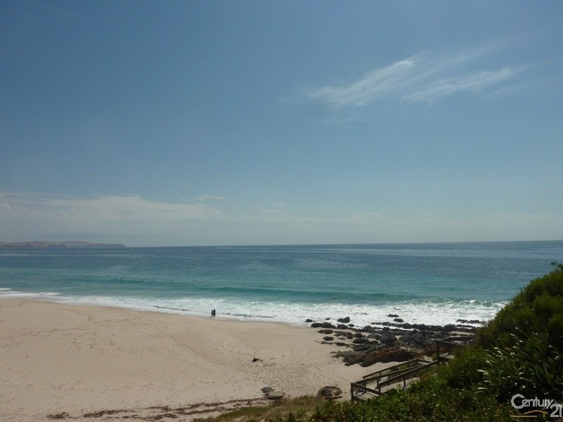 6 Bayvue Close, Carrickalinga SA 5204