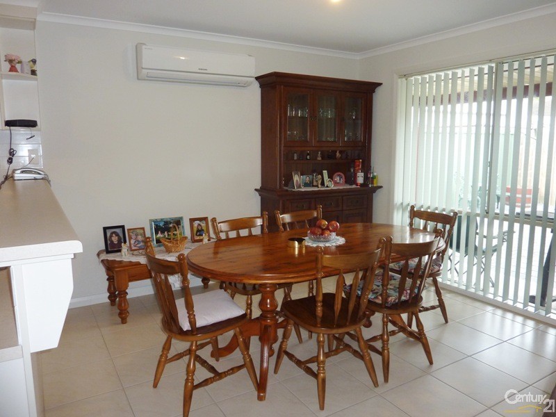 16 Wallman Street, Yankalilla SA 5203