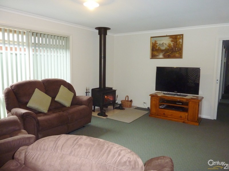 16 Wallman Street, Yankalilla SA 5203