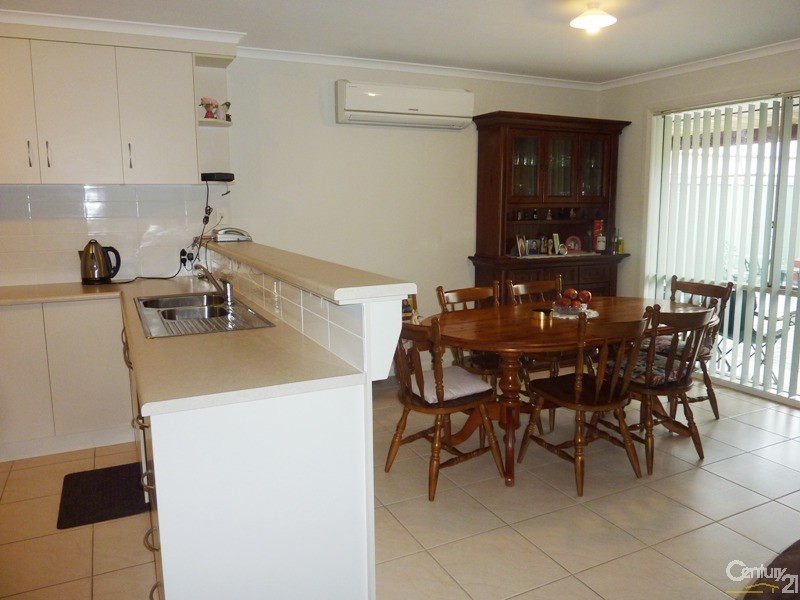 16 Wallman Street, Yankalilla SA 5203