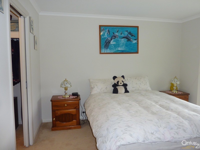 16 Wallman Street, Yankalilla SA 5203