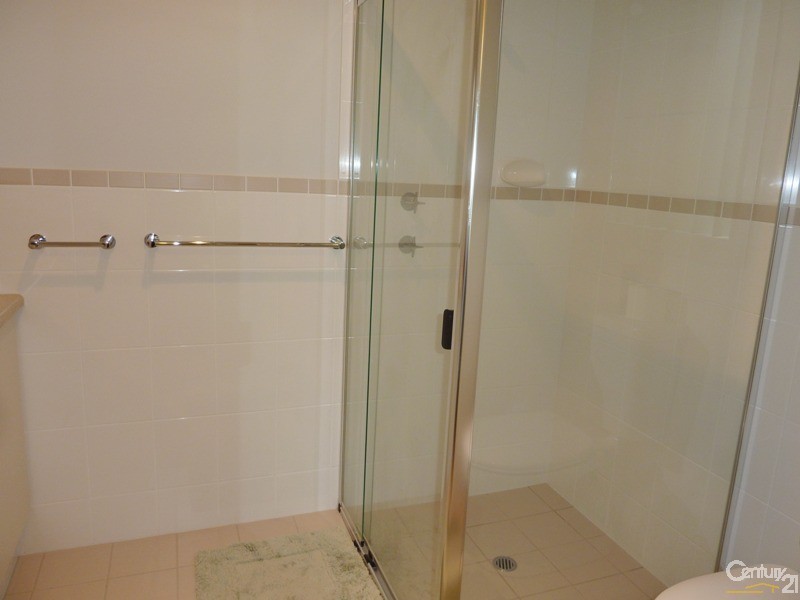 16 Wallman Street, Yankalilla SA 5203