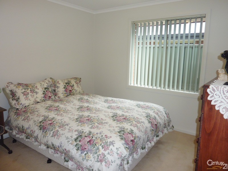 16 Wallman Street, Yankalilla SA 5203