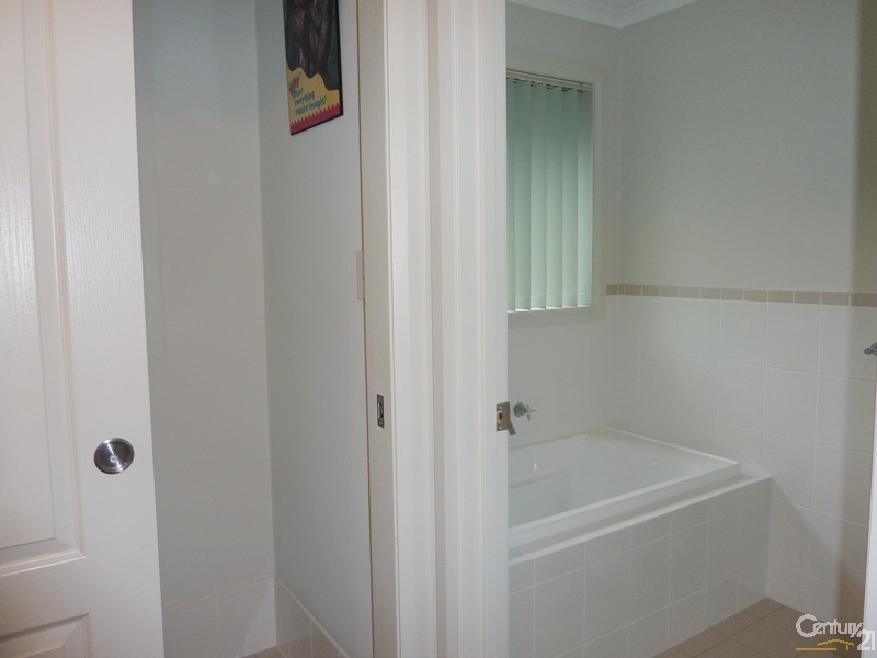 16 Wallman Street, Yankalilla SA 5203