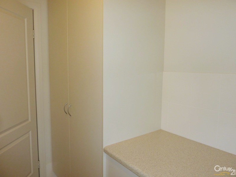 16 Wallman Street, Yankalilla SA 5203