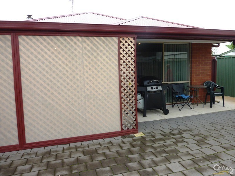 16 Wallman Street, Yankalilla SA 5203