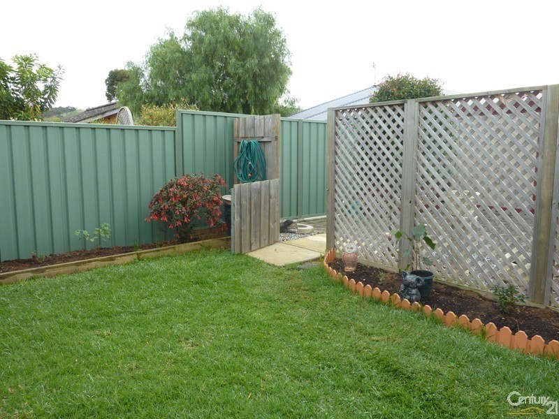 16 Wallman Street, Yankalilla SA 5203