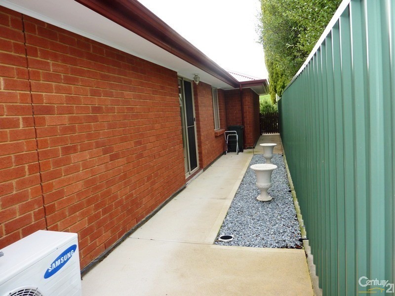 16 Wallman Street, Yankalilla SA 5203