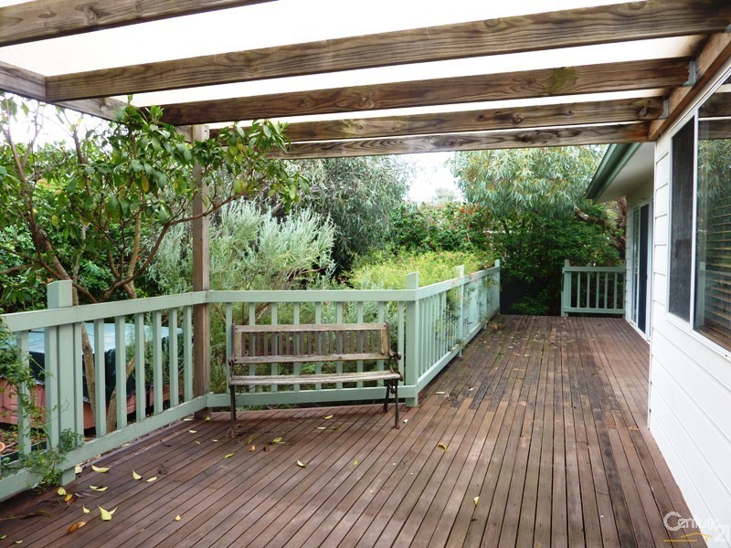 9 Lewis Road, Carrickalinga SA 5204