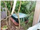 9 Lewis Road, Carrickalinga SA 5204