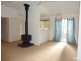 9 Lewis Road, Carrickalinga SA 5204