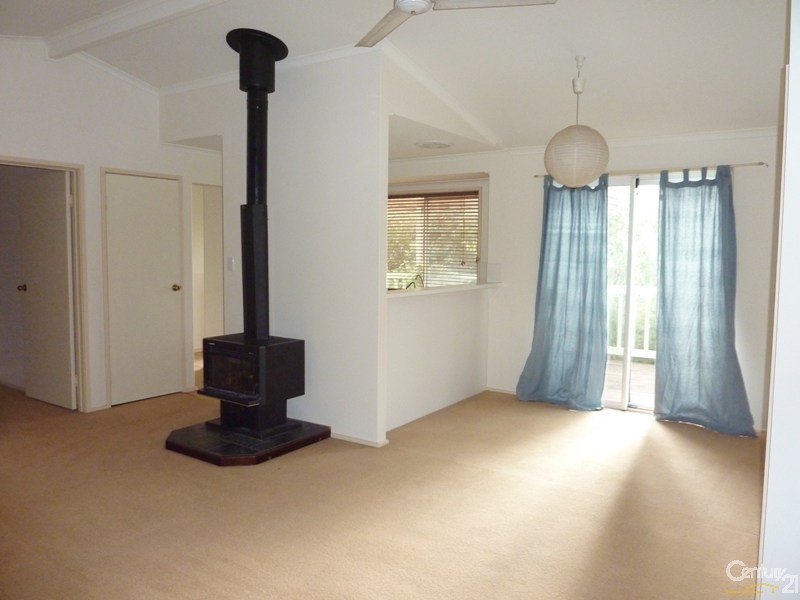 9 Lewis Road, Carrickalinga SA 5204