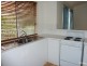 9 Lewis Road, Carrickalinga SA 5204