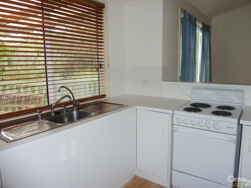 9 Lewis Road, Carrickalinga SA 5204