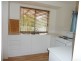 9 Lewis Road, Carrickalinga SA 5204
