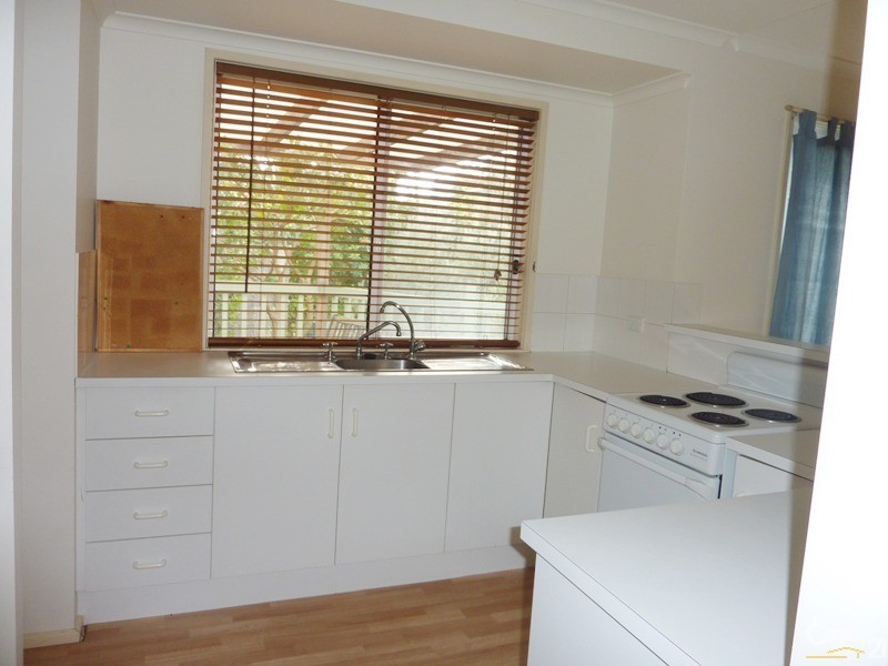 9 Lewis Road, Carrickalinga SA 5204