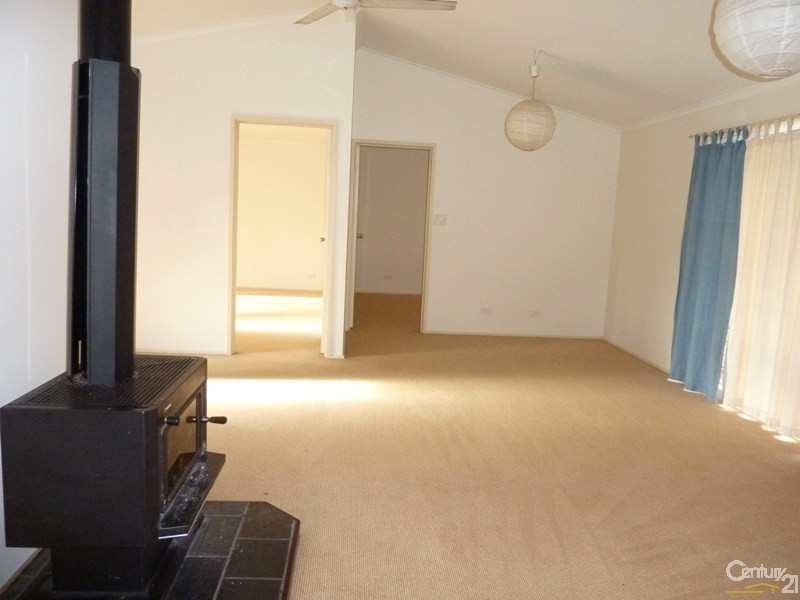 9 Lewis Road, Carrickalinga SA 5204