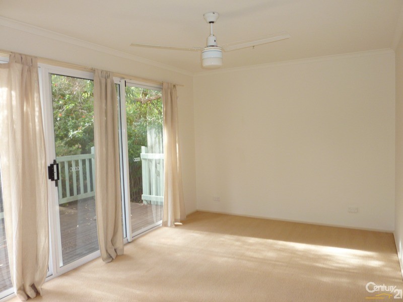 9 Lewis Road, Carrickalinga SA 5204