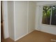 9 Lewis Road, Carrickalinga SA 5204