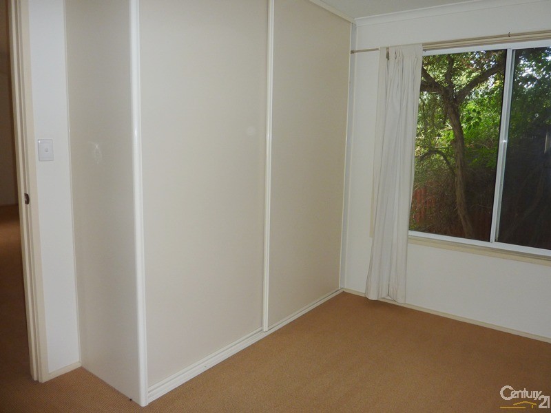 9 Lewis Road, Carrickalinga SA 5204