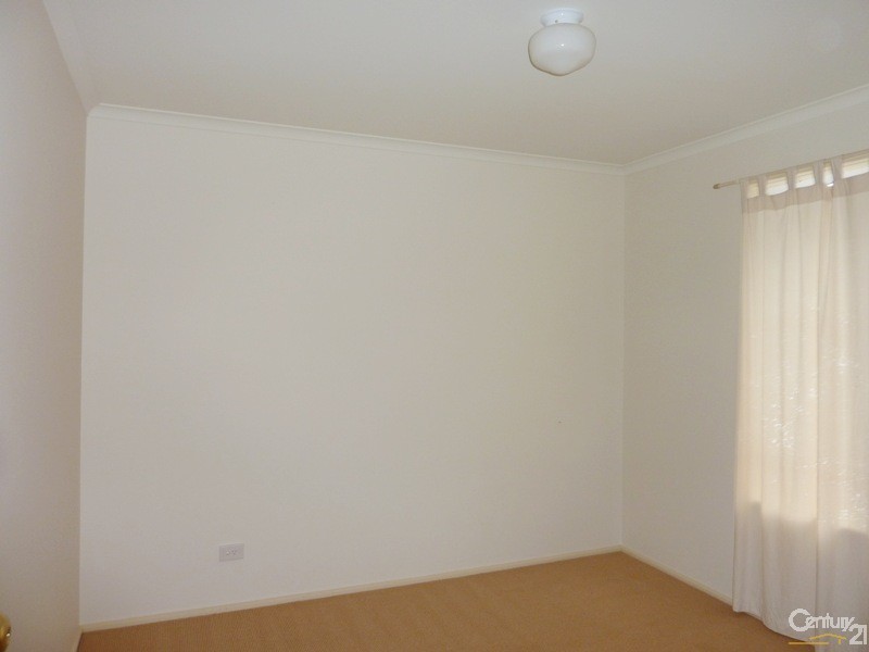 9 Lewis Road, Carrickalinga SA 5204