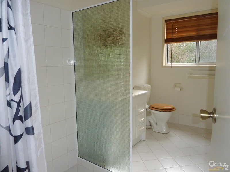 9 Lewis Road, Carrickalinga SA 5204