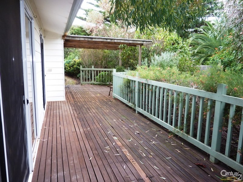 9 Lewis Road, Carrickalinga SA 5204