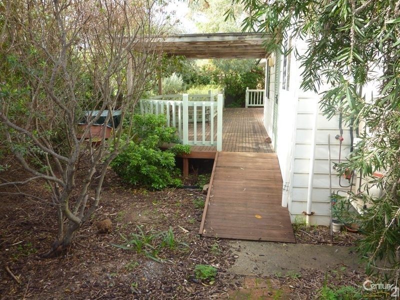 9 Lewis Road, Carrickalinga SA 5204