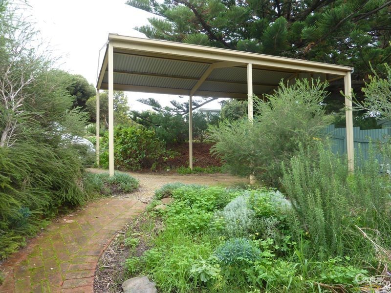 9 Lewis Road, Carrickalinga SA 5204