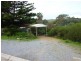 9 Lewis Road, Carrickalinga SA 5204