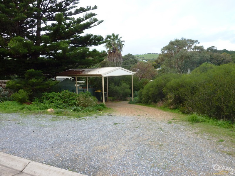 9 Lewis Road, Carrickalinga SA 5204
