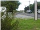 9 Lewis Road, Carrickalinga SA 5204