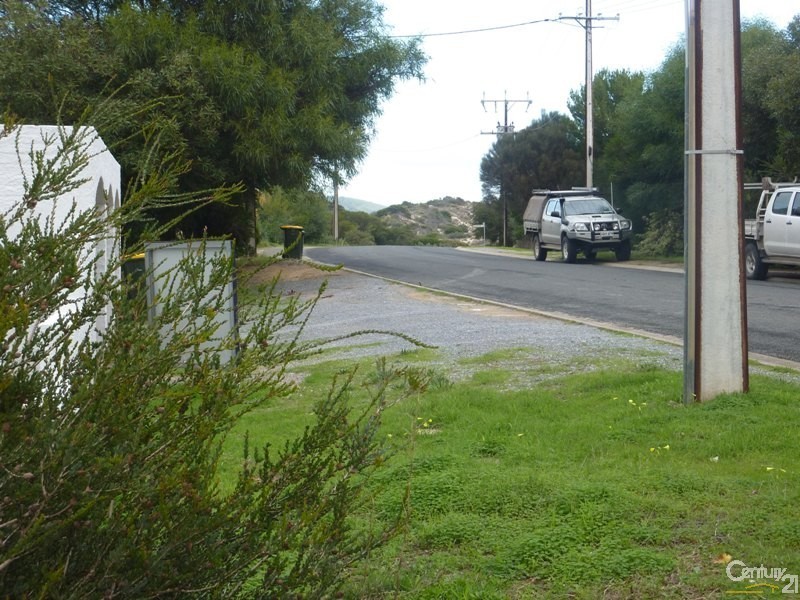 9 Lewis Road, Carrickalinga SA 5204