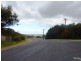 9 Lewis Road, Carrickalinga SA 5204