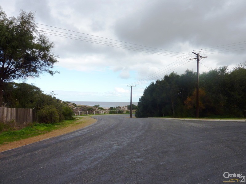 9 Lewis Road, Carrickalinga SA 5204