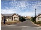 38/45 St Andrews Boulevard, Normanville SA 5204