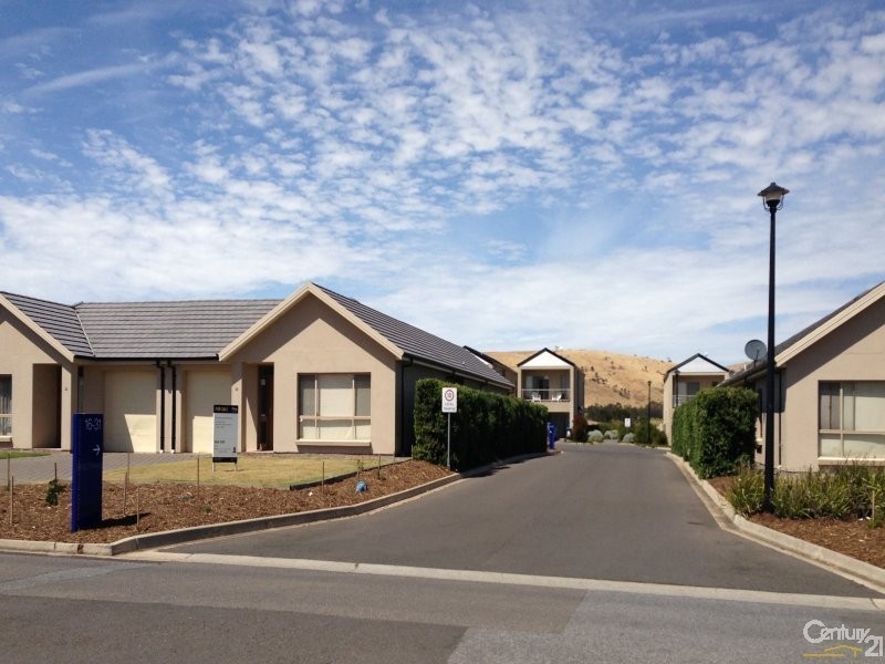 38/45 St Andrews Boulevard, Normanville SA 5204