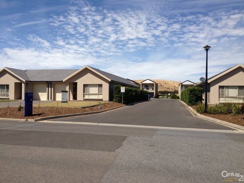 38/45 St Andrews Boulevard, Normanville SA 5204