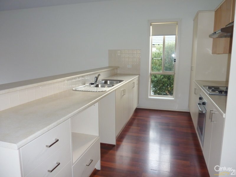 38/45 St Andrews Boulevard, Normanville SA 5204
