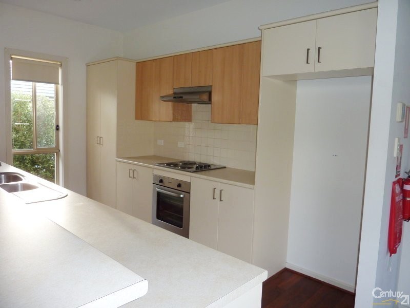 38/45 St Andrews Boulevard, Normanville SA 5204
