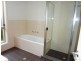 38/45 St Andrews Boulevard, Normanville SA 5204