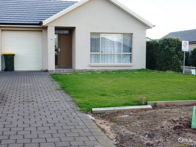 38/45 St Andrews Boulevard, Normanville SA 5204