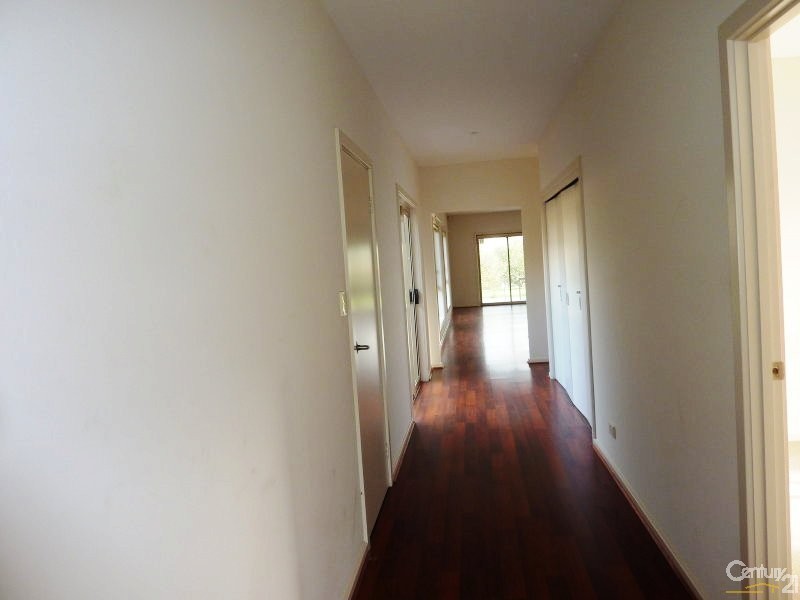 38/45 St Andrews Boulevard, Normanville SA 5204