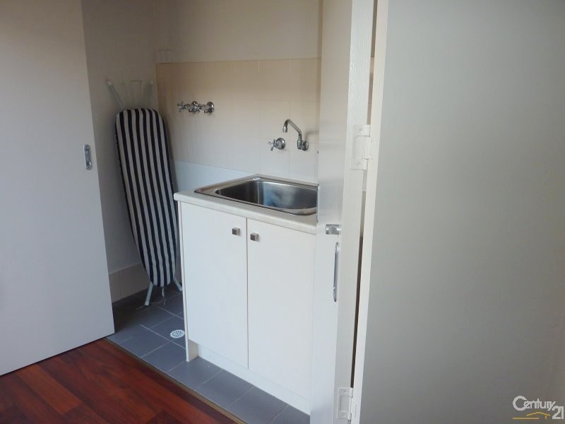 38/45 St Andrews Boulevard, Normanville SA 5204