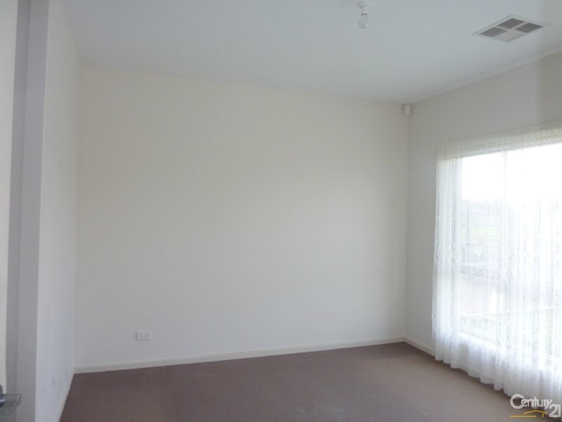38/45 St Andrews Boulevard, Normanville SA 5204