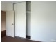 38/45 St Andrews Boulevard, Normanville SA 5204