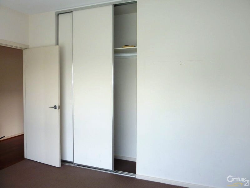 38/45 St Andrews Boulevard, Normanville SA 5204