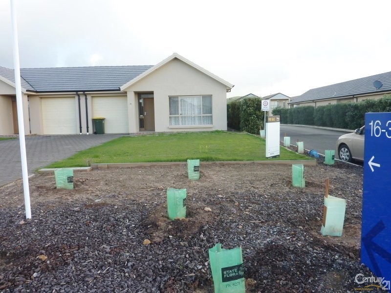 38/45 St Andrews Boulevard, Normanville SA 5204