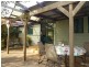 12 Carrickalinga Road, Carrickalinga SA 5204