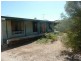 12 Carrickalinga Road, Carrickalinga SA 5204